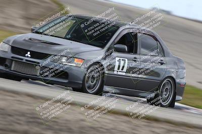 media/Mar-30-2025-Speed Ventures (Sun) [[39e6b1441d]]/Yellow/Session 3 (Outside Grapevine)/